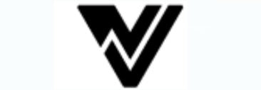 Viral Store